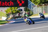 brands-hatch-photographs;brands-no-limits-trackday;cadwell-trackday-photographs;enduro-digital-images;event-digital-images;eventdigitalimages;no-limits-trackdays;peter-wileman-photography;racing-digital-images;trackday-digital-images;trackday-photos